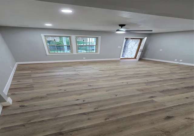 Photo 2 of Sale Pending at 4244 Carol Ave, Fort Worth, TX 76105 | MLS# 21264721 | Listing updated on 2026-08-19
