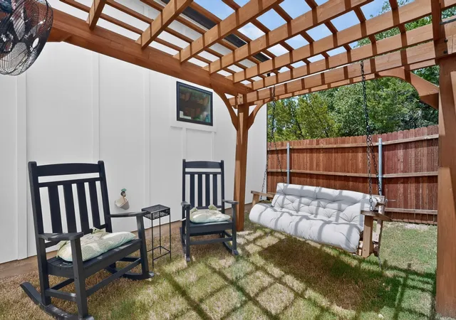 Photo 4 of Single family home for sale at 5707 San Jacinto Dr, Granbury, TX 76048 | MLS# 21264710 | Listing updated on 2026-07-14