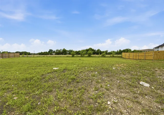 Homes for sale in Godley, TX | 593 Highview Ct, Godley, TX 76044 | MLS# 21263521