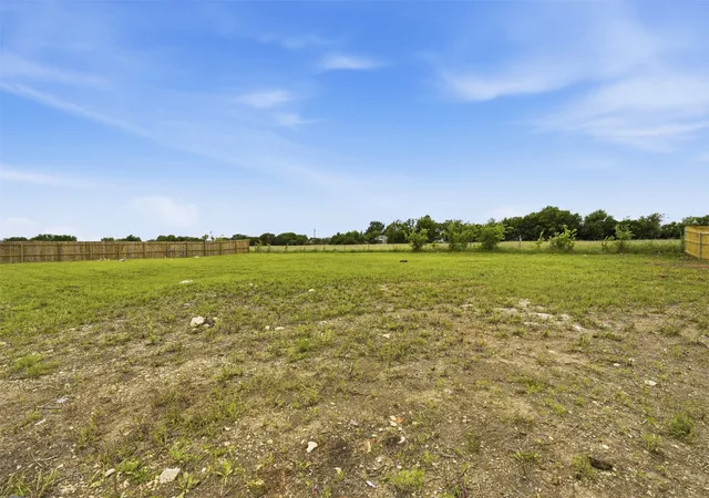 Homes for sale in Godley, TX | 593 Highview Ct, Godley, TX 76044 | MLS# 21263521