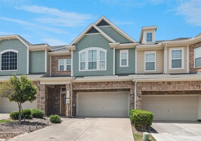 2nd image of 3861 Marcillia Cir, Irving, TX 75038 | MLS# 21263539