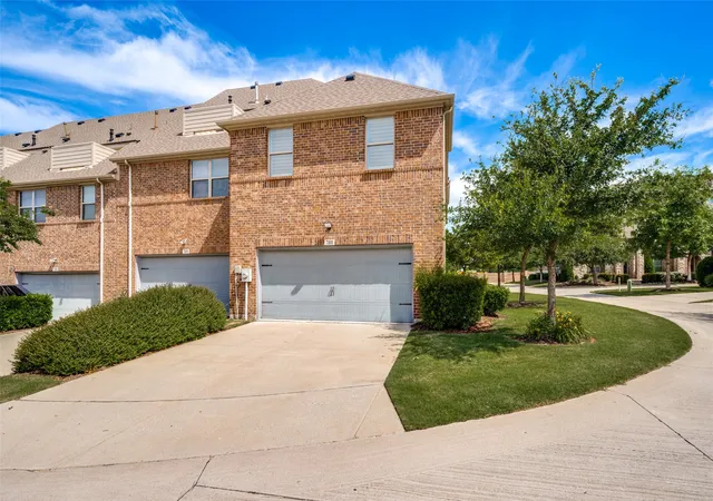 Homes for sale in Mc Kinney, TX | 7101 Huckleberry Dr, Mc Kinney, TX 75070 | MLS# 21261513