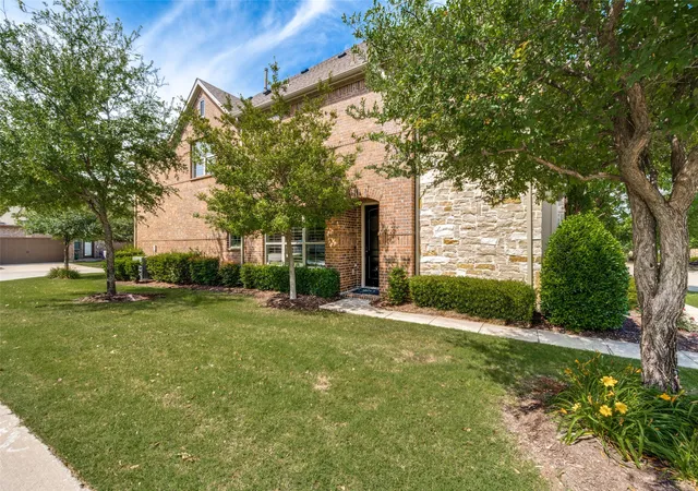 Homes for sale in Mc Kinney, TX | 7101 Huckleberry Dr, Mc Kinney, TX 75070 | MLS# 21261513