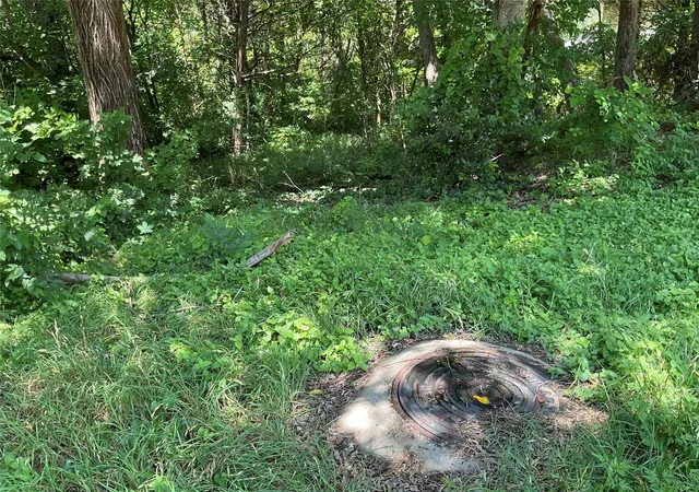 Photo 2 of Land for sale at 41 Wyndmere Dr, De Soto, TX 75115 | MLS# 21264835 | Listing updated on 2026-08-24