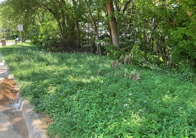 Photo 3 of Land for sale at 41 Wyndmere Dr, De Soto, TX 75115 | MLS# 21264835 | Listing updated on 2026-08-24