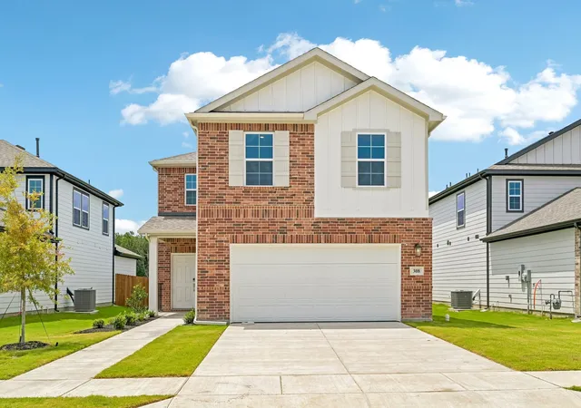 Homes for sale in Royse City, TX | 308 Sun Harvest Dr, Royse City, TX 75189 | MLS# 21264846
