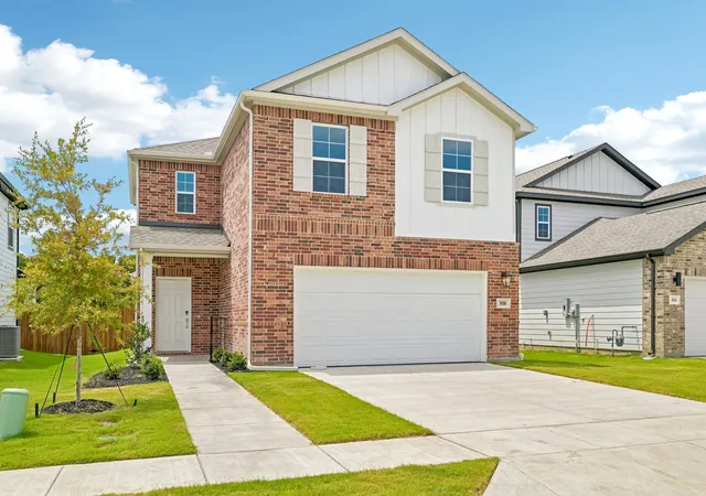 Homes for sale in Royse City, TX | 308 Sun Harvest Dr, Royse City, TX 75189 | MLS# 21264846