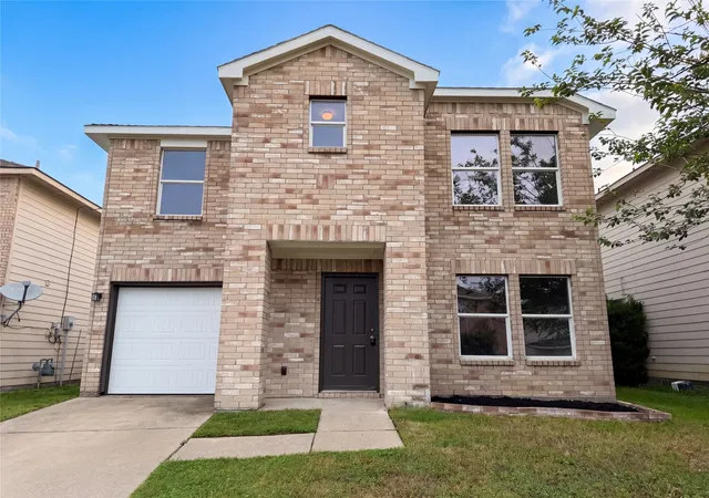 Homes for sale in Dallas, TX | 7434 Pineberry Rd, Dallas, TX 75249 | MLS# 21264580