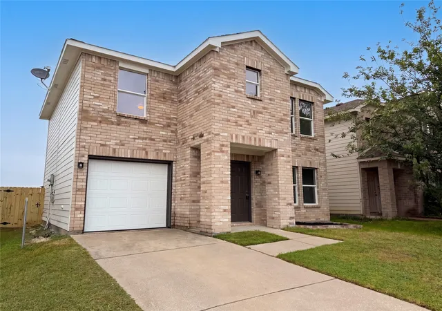 Homes for sale in Dallas, TX | 7434 Pineberry Rd, Dallas, TX 75249 | MLS# 21264580