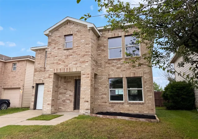 Homes for sale in Dallas, TX | 7434 Pineberry Rd, Dallas, TX 75249 | MLS# 21264580
