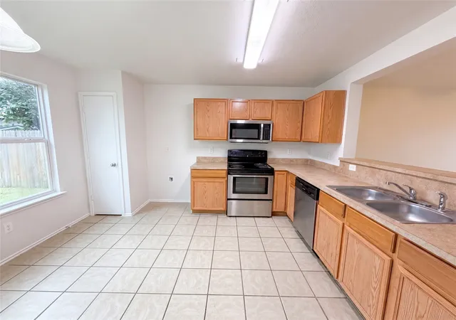 Homes for sale in Dallas, TX | 7434 Pineberry Rd, Dallas, TX 75249 | MLS# 21264580