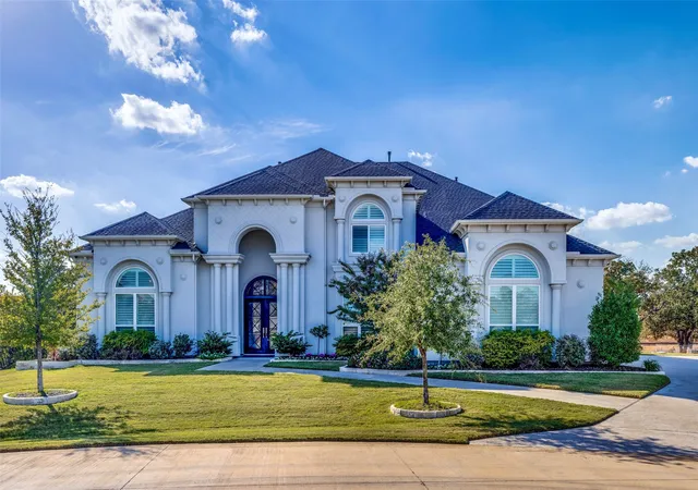 Homes for sale in Flower Mound, TX | 5004 Fitzgerald Ct, Flower Mound, TX 75022 | MLS# 21264857
