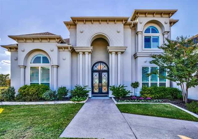 Homes for sale in Flower Mound, TX | 5004 Fitzgerald Ct, Flower Mound, TX 75022 | MLS# 21264857