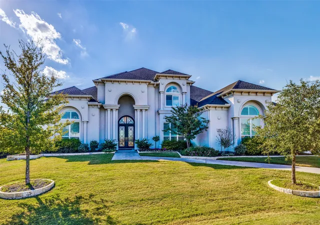 Homes for sale in Flower Mound, TX | 5004 Fitzgerald Ct, Flower Mound, TX 75022 | MLS# 21264857