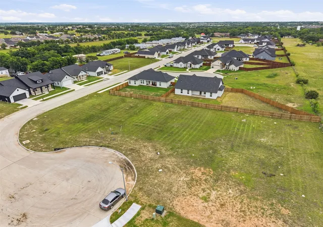 Homes for sale in Godley, TX | 589 Highview Ct, Godley, TX 76044 | MLS# 21263498