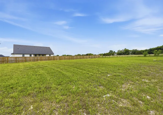Homes for sale in Godley, TX | 589 Highview Ct, Godley, TX 76044 | MLS# 21263498