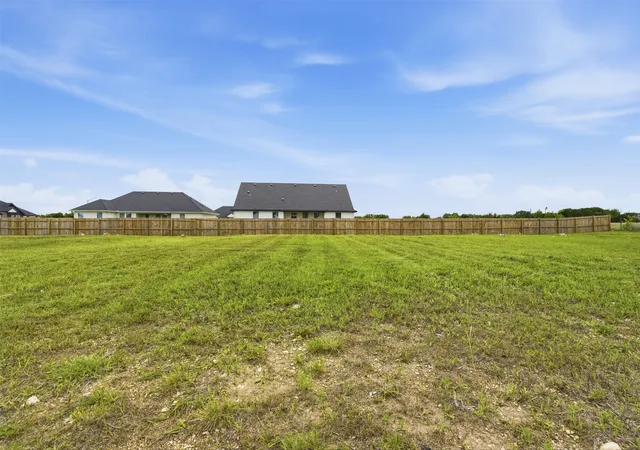 Homes for sale in Godley, TX | 589 Highview Ct, Godley, TX 76044 | MLS# 21263498