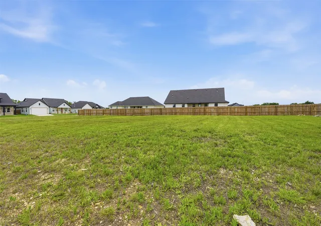Homes for sale in Godley, TX | 589 Highview Ct, Godley, TX 76044 | MLS# 21263498