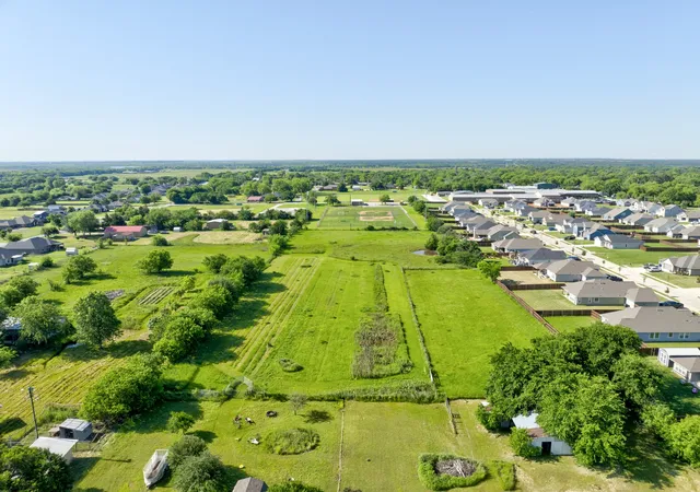 Photo 3 of Land for sale at 305 Swaha Dr, Tioga, TX 76271 | MLS# 21254013 | Listing updated on 2026-10-02
