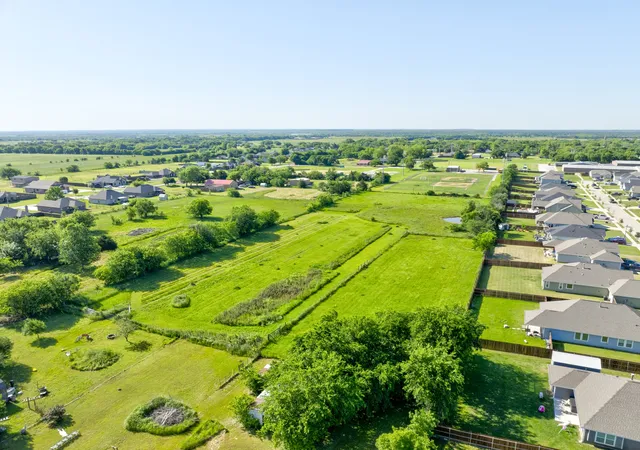 Photo 4 of Land for sale at 305 Swaha Dr, Tioga, TX 76271 | MLS# 21254013 | Listing updated on 2026-10-02