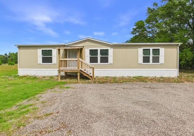 Homes for sale in Murchison, TX | 7191 Stella St, Murchison, TX 75778 | MLS# 21264811