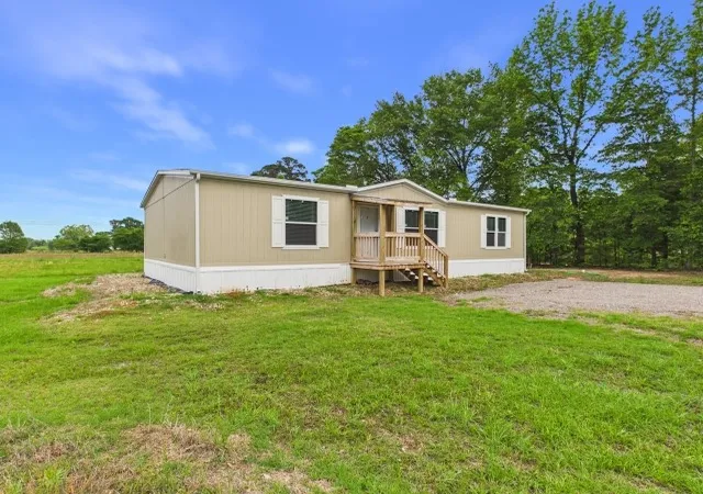 Homes for sale in Murchison, TX | 7191 Stella St, Murchison, TX 75778 | MLS# 21264811