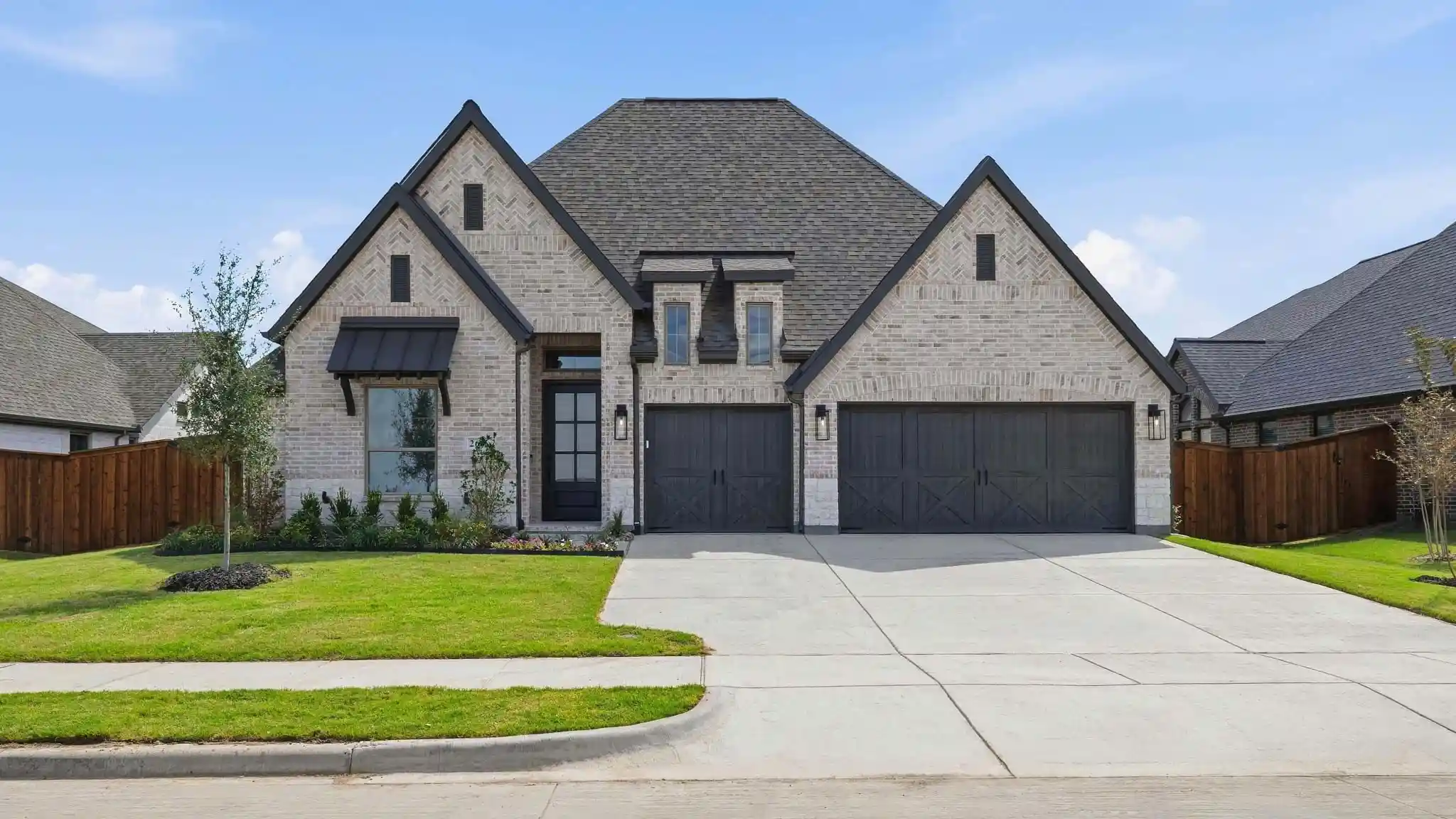 Single family home for sale at 260 Rosemallow Ln, Waxahachie, TX 75165 | MLS# 21264860