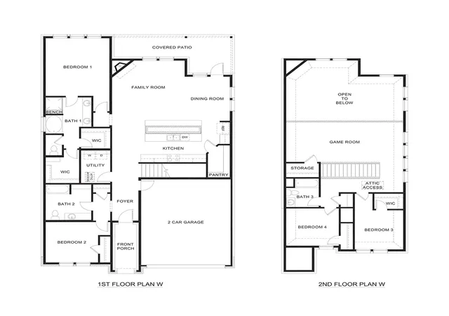 Photo 2 of Sale Pending at 116 Rita Dr, Princeton, TX 75407 | MLS# 21264881 | Listing updated on 2026-07-28