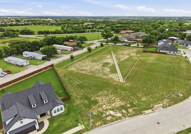 Homes for sale in Godley, TX | 516 Highview Ct, Godley, TX 76044 | MLS# 21263378