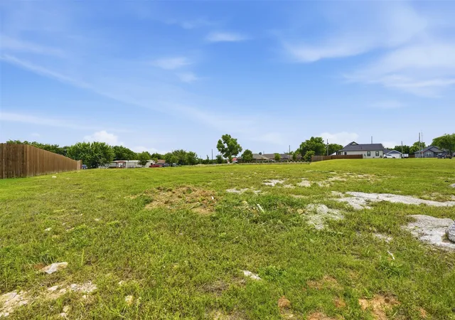 Homes for sale in Godley, TX | 516 Highview Ct, Godley, TX 76044 | MLS# 21263378