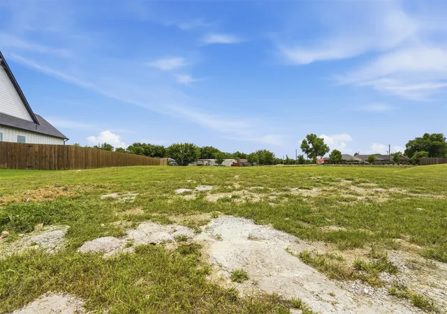 Homes for sale in Godley, TX | 516 Highview Ct, Godley, TX 76044 | MLS# 21263378