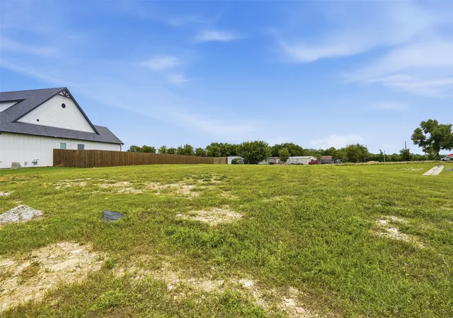 Homes for sale in Godley, TX | 516 Highview Ct, Godley, TX 76044 | MLS# 21263378