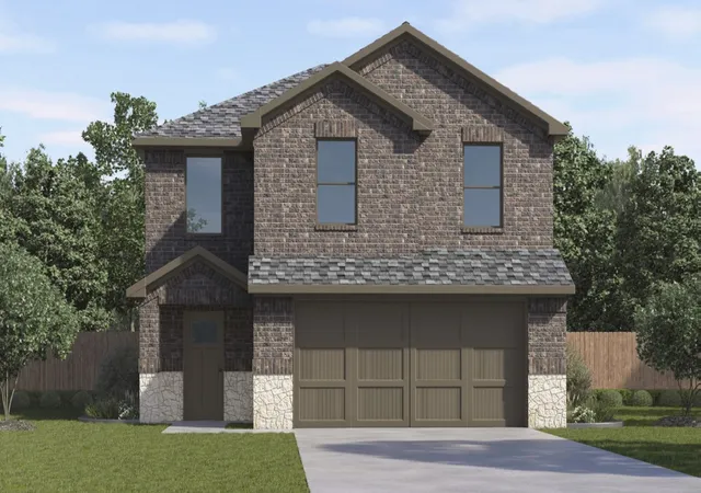 Homes for sale in Blue Ridge, TX | 1815 Potomac Ln, Blue Ridge, TX 75424 | MLS# 21264893