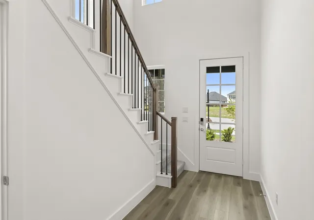Photo 3 of Single family home for sale at 2000 Blossom St, Mesquite, TX 75181 | MLS# 21264882 | Listing updated on 2026-07-18