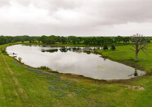 Photo 2 of Single family home for sale at 5531 Ne County Road 3130, Kerens, TX 75144 | MLS# 21264765 | Listing updated on 2026-08-24