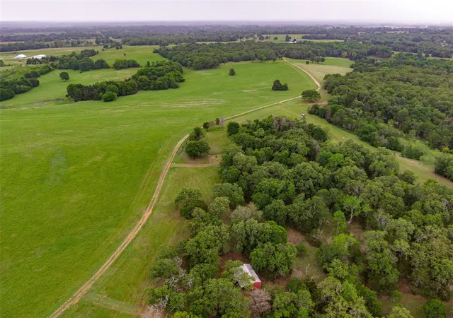 Photo 3 of Single family home for sale at 5531 Ne County Road 3130, Kerens, TX 75144 | MLS# 21264765 | Listing updated on 2026-08-24
