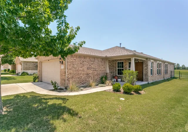 Homes for sale in Frisco, TX | 1643 Birmingham Forest Dr, Frisco, TX 75036 | MLS# 21264705