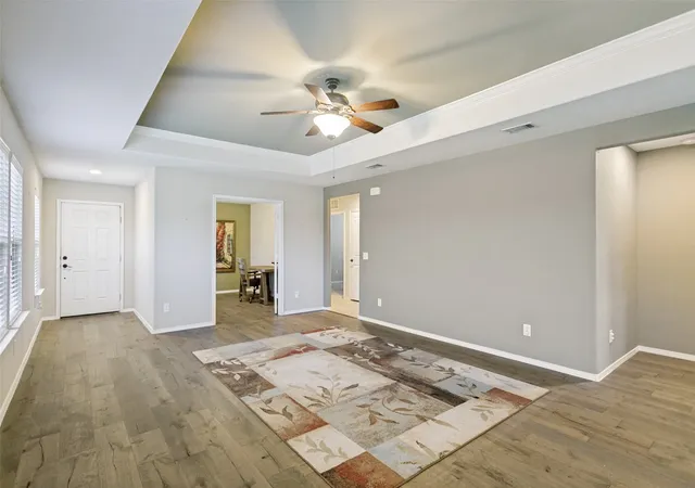 Homes for sale in Frisco, TX | 1643 Birmingham Forest Dr, Frisco, TX 75036 | MLS# 21264705