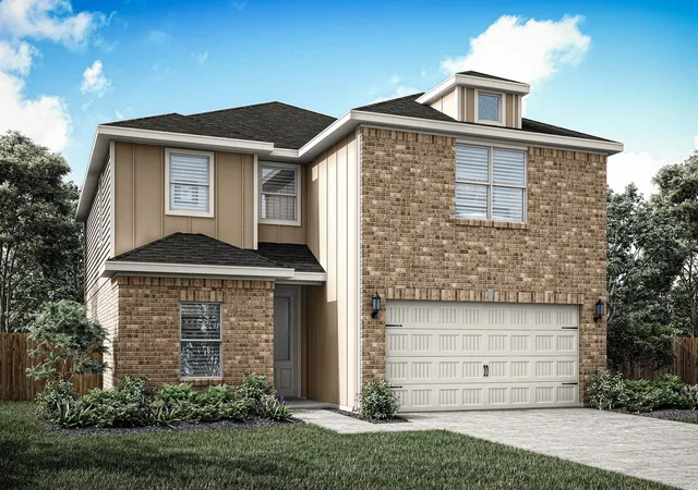 Homes for sale in Hutchins, TX | 349 Magnolia Blvd, Hutchins, TX 75141 | MLS# 21264929