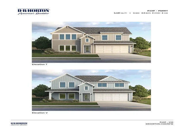 Homes for sale in Pilot Point, TX | 709 Sweet Pea Dr, Pilot Point, TX 76258 | MLS# 21264938