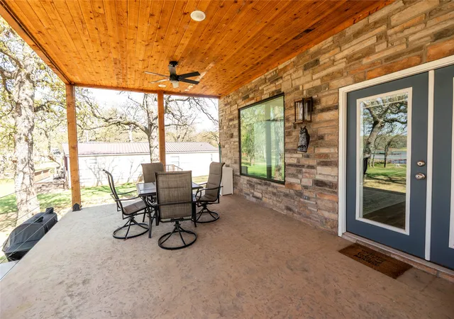 Homes for sale in Nocona, TX | 1529 Casino Rd, Nocona, TX 76255 | MLS# 21264942