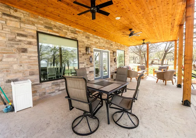 Homes for sale in Nocona, TX | 1529 Casino Rd, Nocona, TX 76255 | MLS# 21264942