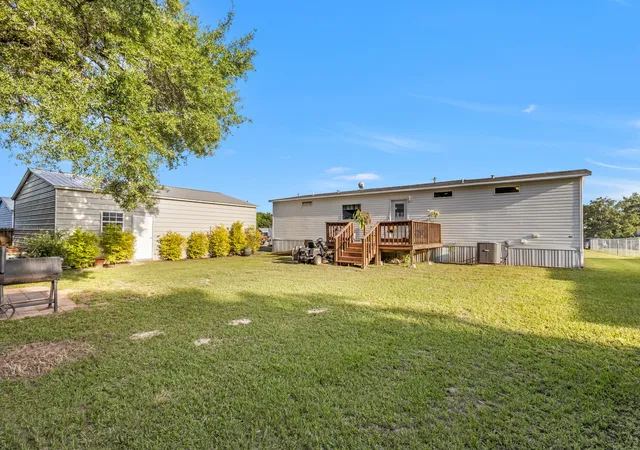 Homes for sale in Quitman, TX | 331 Little River Bnd, Quitman, TX 75783 | MLS# 21264792