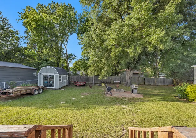 Homes for sale in Quitman, TX | 331 Little River Bnd, Quitman, TX 75783 | MLS# 21264792