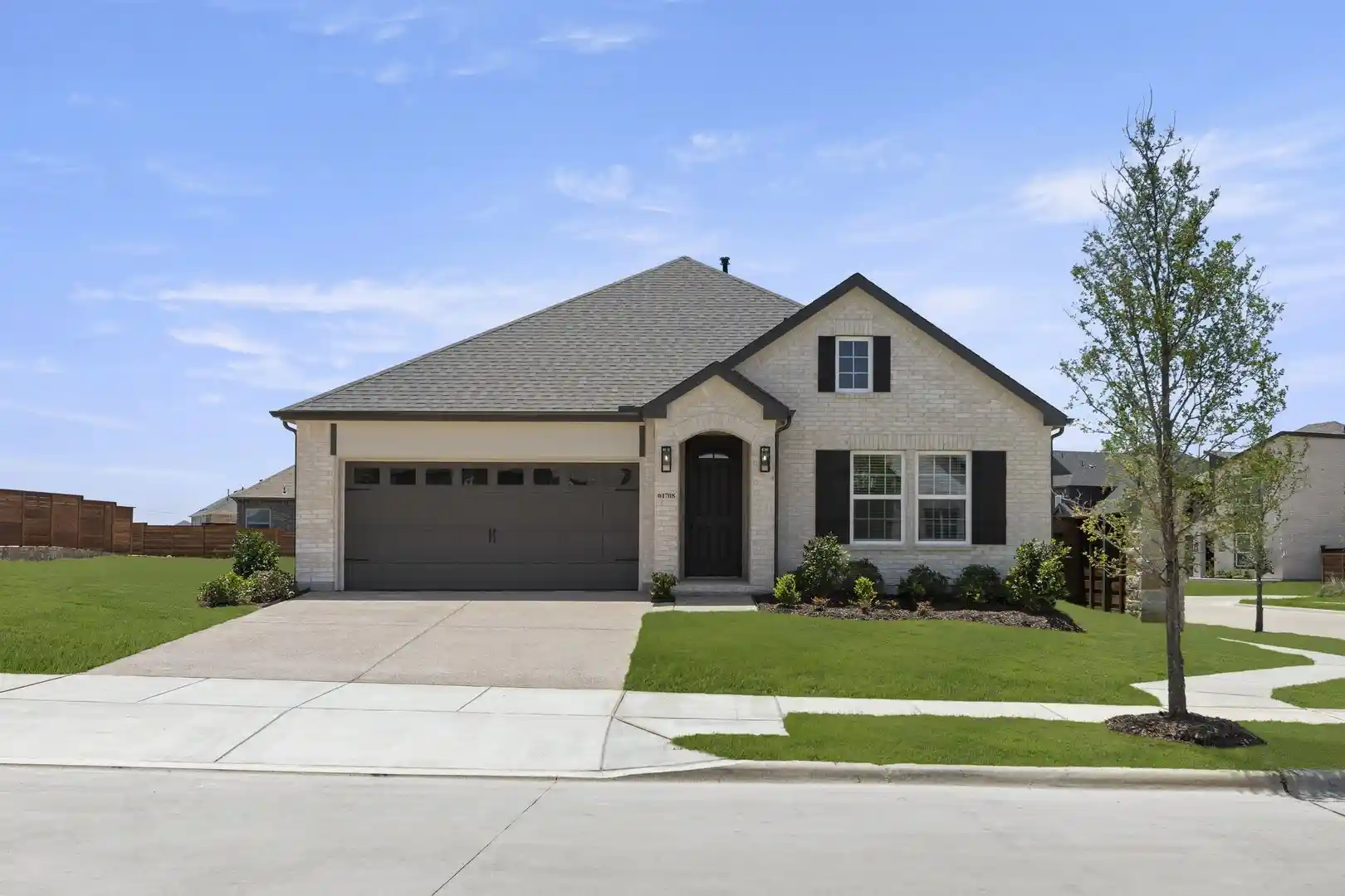 Photo 1 of Single family home for sale at 1708 Morning Mist Wy, Mesquite, TX 75181 | MLS# 21264943 | Listing updated on 2026-10-29