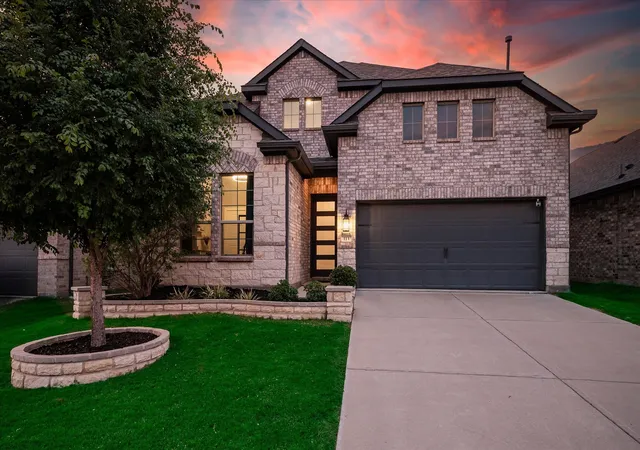 Homes for sale in Garland, TX | 113 Camelia St, Garland, TX 75043 | MLS# 21264906