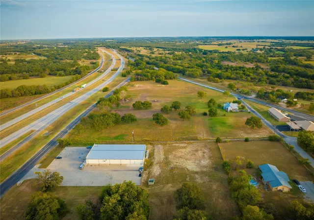 Photo 4 of Land for sale at Tbd Stadium Dr, Alvord, TX 76225 | MLS# 21264961 | Listing updated on 2026-09-15