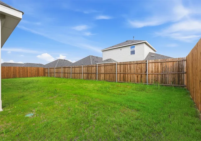 Homes for sale in Venus, TX | 111 John Laurens Dr, Venus, TX 76084 | MLS# 21264106