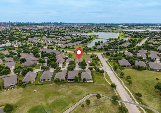 Homes for sale in Frisco, TX | 7342 Spruce Creek Ln, Frisco, TX 75036 | MLS# 21250370