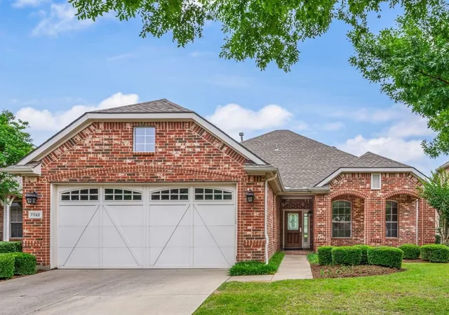 Homes for sale in Frisco, TX | 7342 Spruce Creek Ln, Frisco, TX 75036 | MLS# 21250370